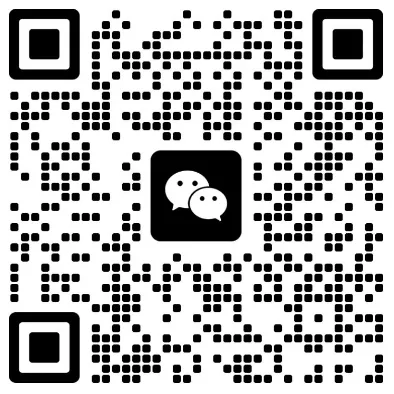 大寰别墅装修,大寰别墅装修设计就上【大寰别墅装修网】